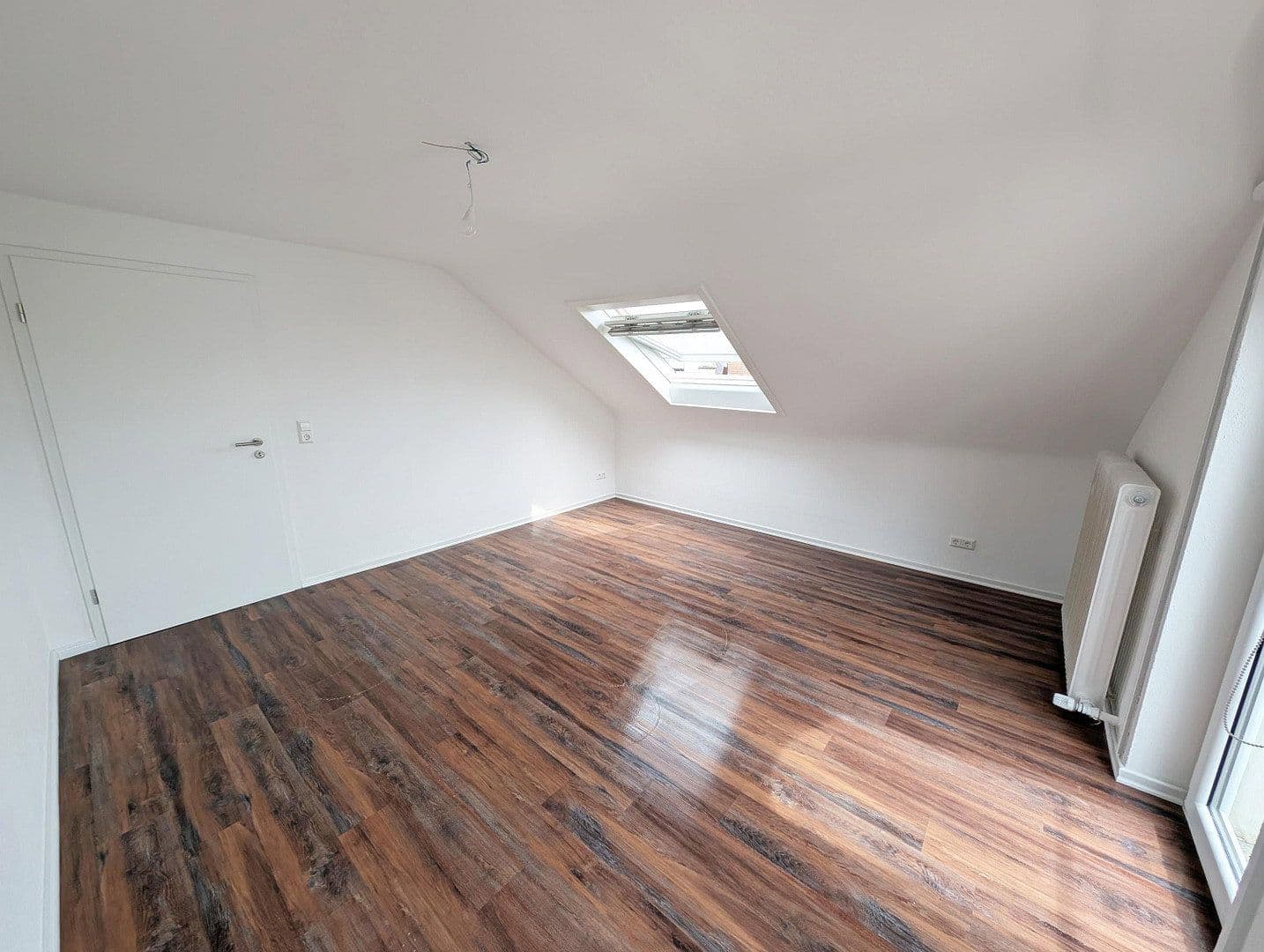 3 bedroom flat to rent, 78 m², Filderstadt, Baden-Württemberg 3 bedroom flat to rent, 78 m², Filderstadt, Baden-Württemberg