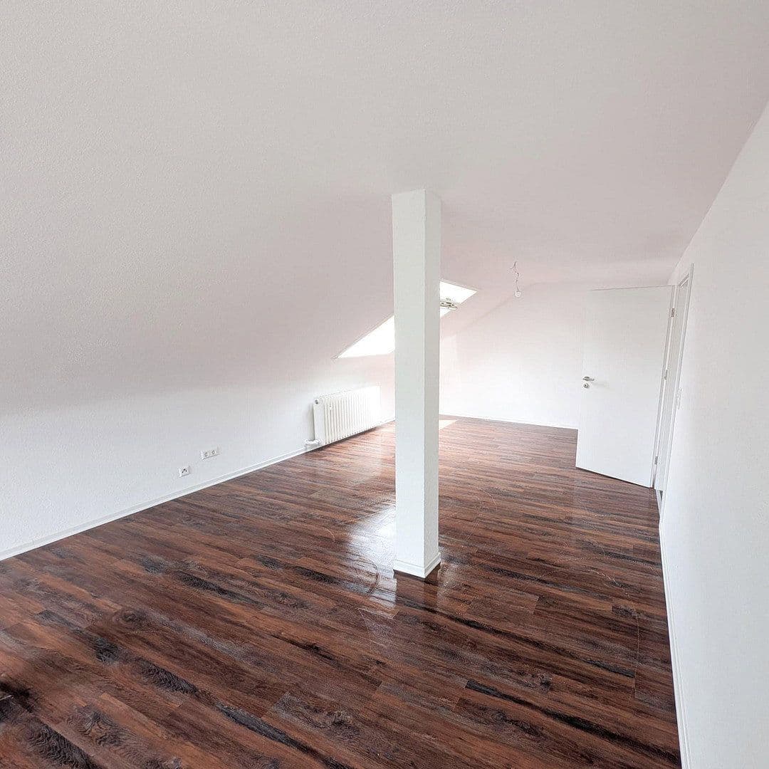 3 bedroom flat to rent, 78 m², Filderstadt, Baden-Württemberg 3 bedroom flat to rent, 78 m², Filderstadt, Baden-Württemberg