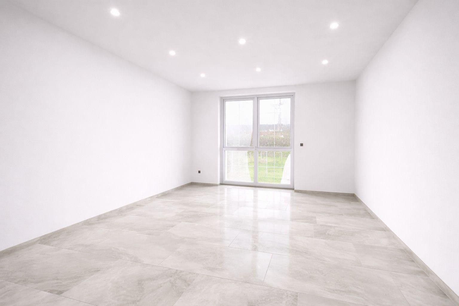 office to rent, 110 m², Am Römerhof 16, Münzenberg, Hesse office to rent, 110 m², Am Römerhof 16, Münzenberg, Hesse