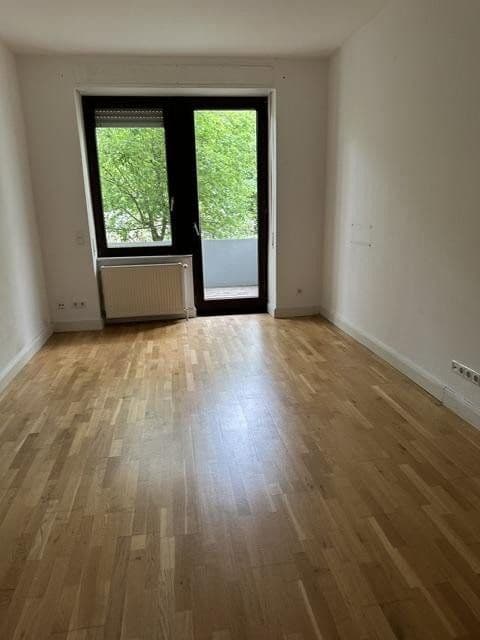 3 bedroom flat to rent, 120 m², Wilhelmstrasse, Offenbach, Hesse 3 bedroom flat to rent, 120 m², Wilhelmstrasse, Offenbach, Hesse