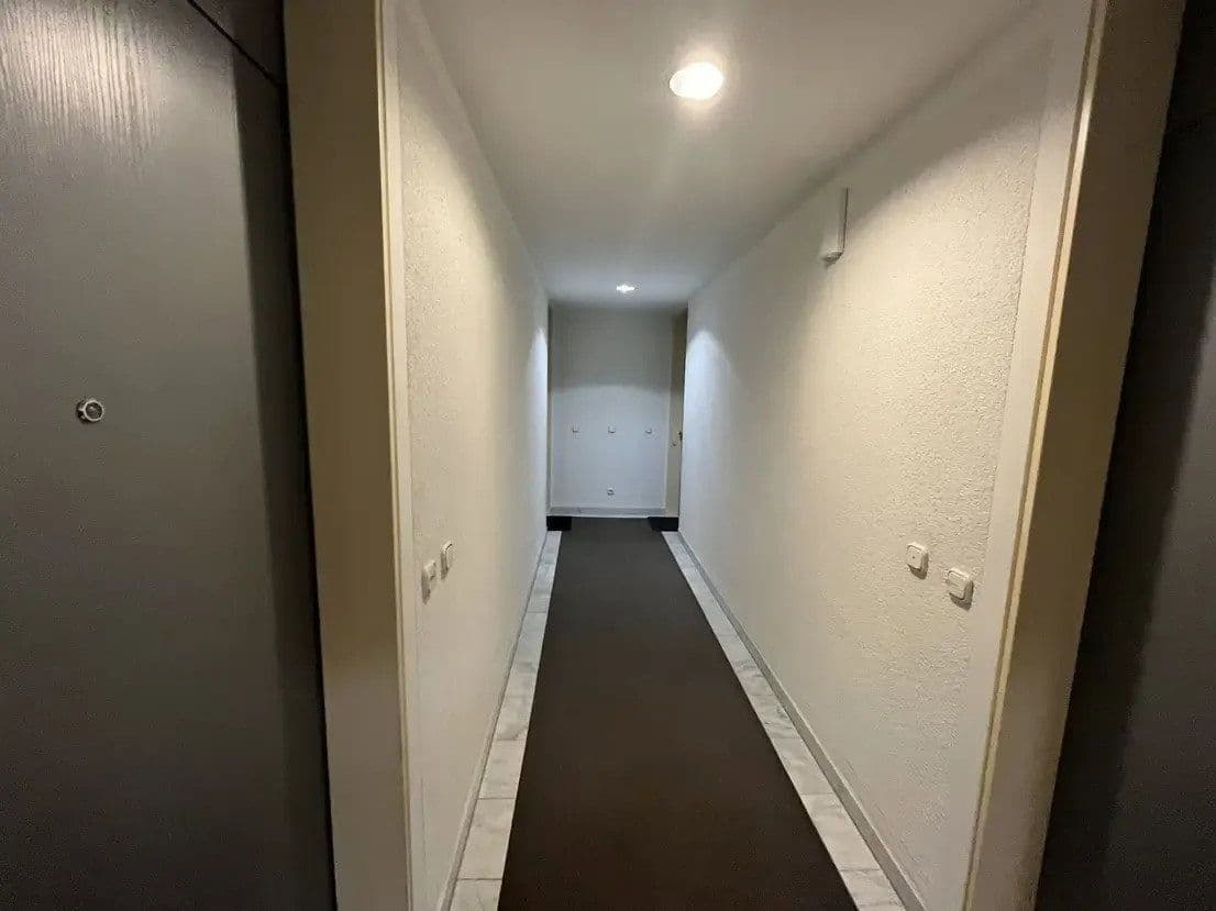 2 bedroom flat to rent, 61 m², Berlin, Berlin 2 bedroom flat to rent, 61 m², Berlin, Berlin