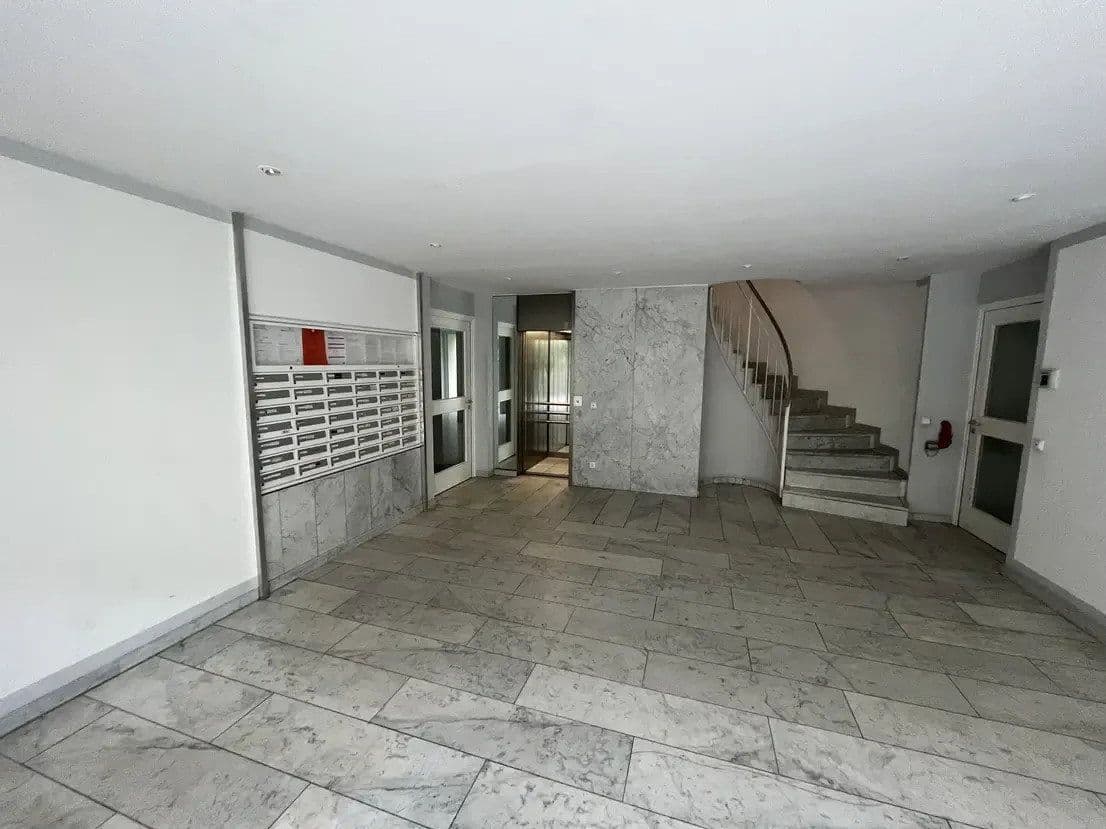 2 bedroom flat to rent, 61 m², Berlin, Berlin 2 bedroom flat to rent, 61 m², Berlin, Berlin