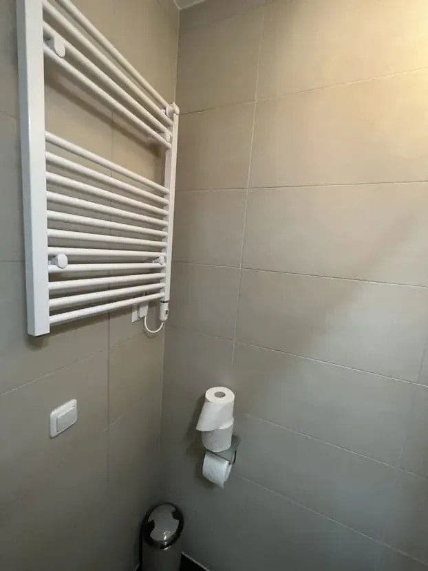 2 bedroom flat to rent, 61 m², Berlin, Berlin 2 bedroom flat to rent, 61 m², Berlin, Berlin