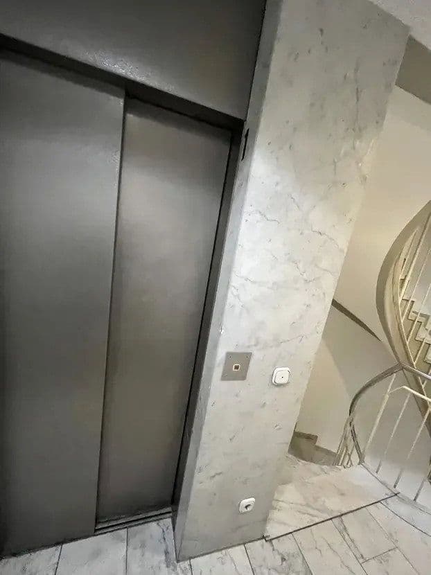 2 bedroom flat to rent, 61 m², Berlin, Berlin 2 bedroom flat to rent, 61 m², Berlin, Berlin