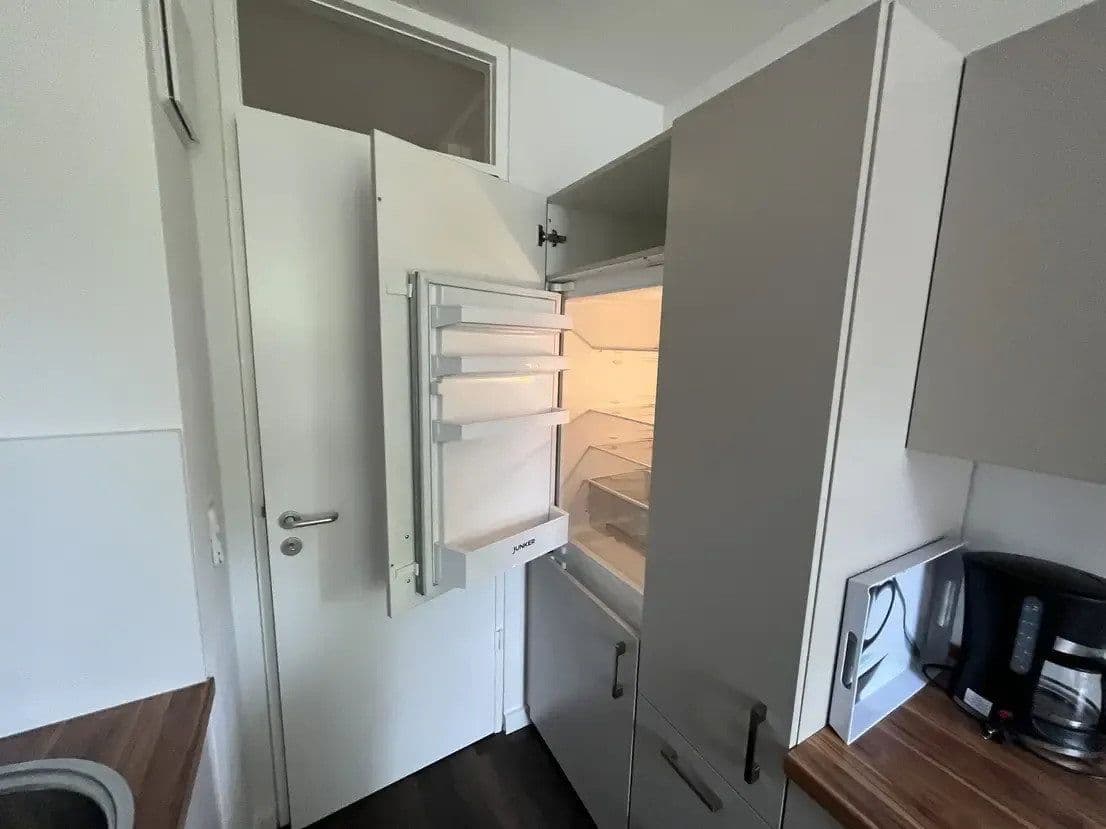 2 bedroom flat to rent, 61 m², Berlin, Berlin 2 bedroom flat to rent, 61 m², Berlin, Berlin