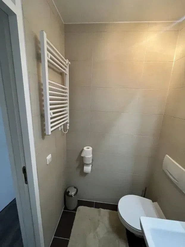 2 bedroom flat to rent, 61 m², Berlin, Berlin 2 bedroom flat to rent, 61 m², Berlin, Berlin