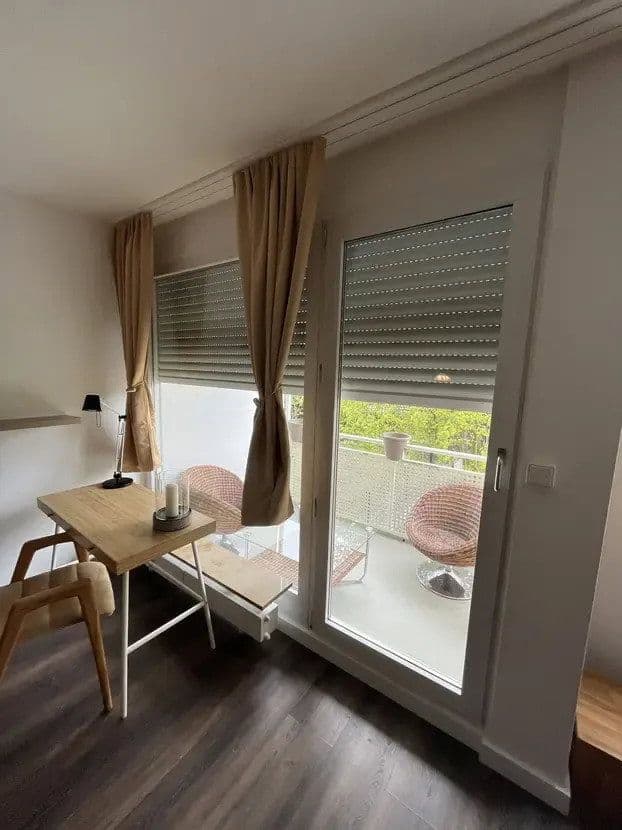 2 bedroom flat to rent, 61 m², Berlin, Berlin 2 bedroom flat to rent, 61 m², Berlin, Berlin