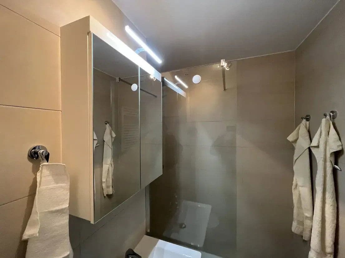 2 bedroom flat to rent, 61 m², Berlin, Berlin 2 bedroom flat to rent, 61 m², Berlin, Berlin