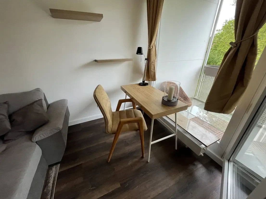 2 bedroom flat to rent, 61 m², Berlin, Berlin 2 bedroom flat to rent, 61 m², Berlin, Berlin