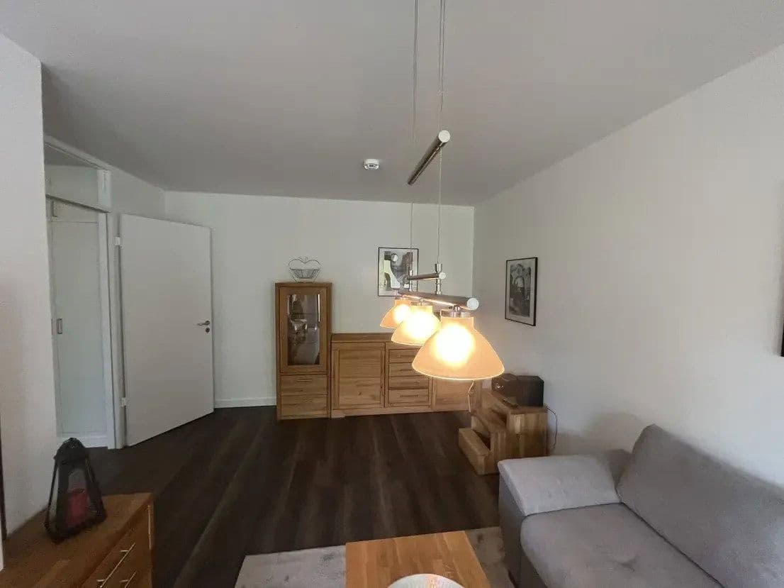 2 bedroom flat to rent, 61 m², Berlin, Berlin 2 bedroom flat to rent, 61 m², Berlin, Berlin