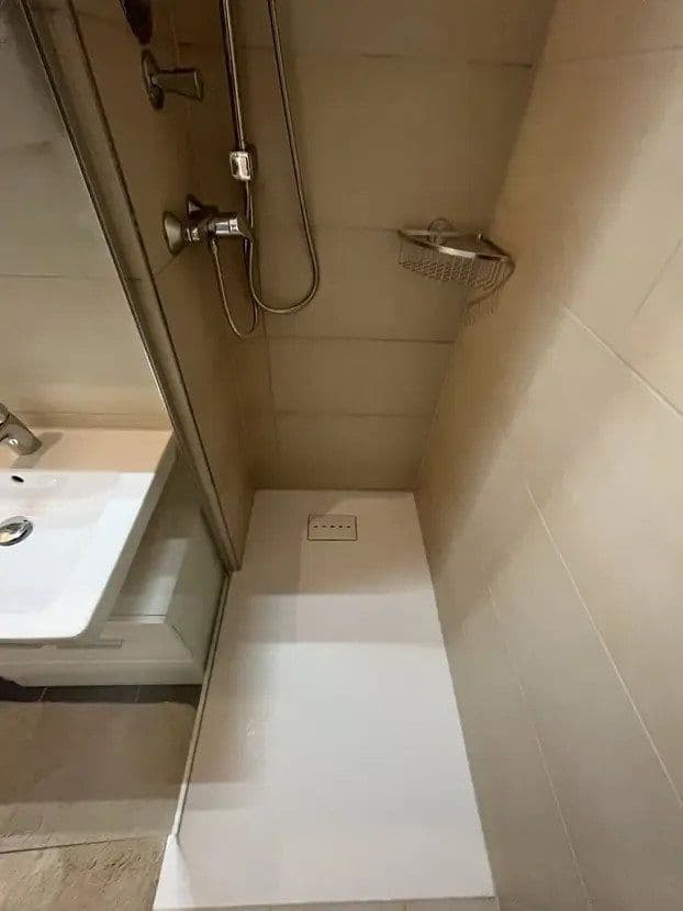 2 bedroom flat to rent, 61 m², Berlin, Berlin 2 bedroom flat to rent, 61 m², Berlin, Berlin