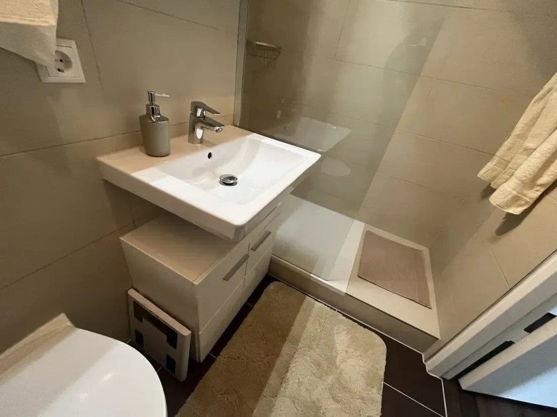 2 bedroom flat to rent, 61 m², Berlin, Berlin 2 bedroom flat to rent, 61 m², Berlin, Berlin