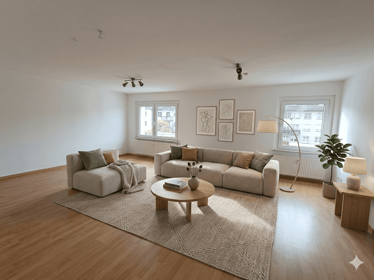 3 bedroom flat to rent, 102 m², Hakenstraße 11, Dortmund, North Rhine-Westphalia 3 bedroom flat to rent, 102 m², Hakenstraße 11, Dortmund, North Rhine-Westphalia
