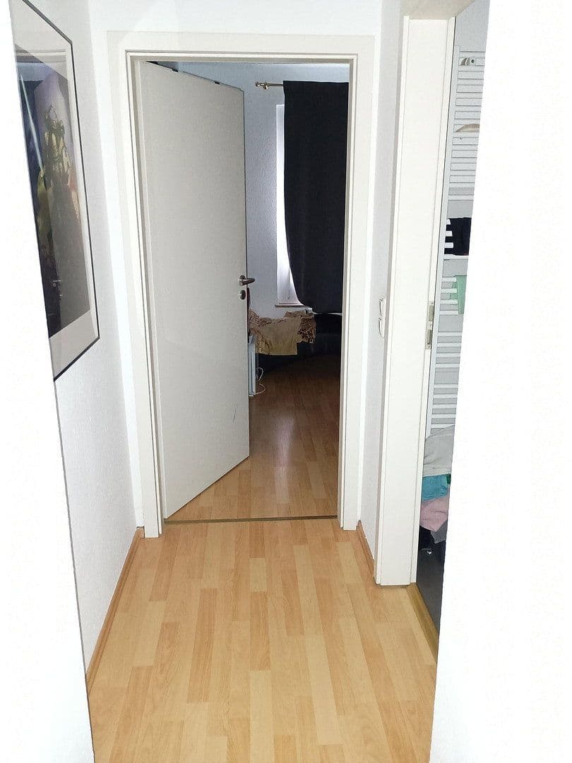 3 bedroom flat to rent, 102 m², Hakenstraße 11, Dortmund, North Rhine-Westphalia 3 bedroom flat to rent, 102 m², Hakenstraße 11, Dortmund, North Rhine-Westphalia