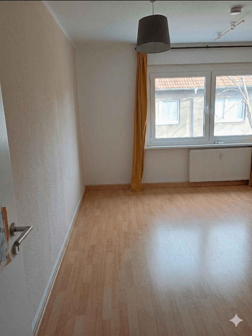 3 bedroom flat to rent, 102 m², Hakenstraße 11, Dortmund, North Rhine-Westphalia 3 bedroom flat to rent, 102 m², Hakenstraße 11, Dortmund, North Rhine-Westphalia