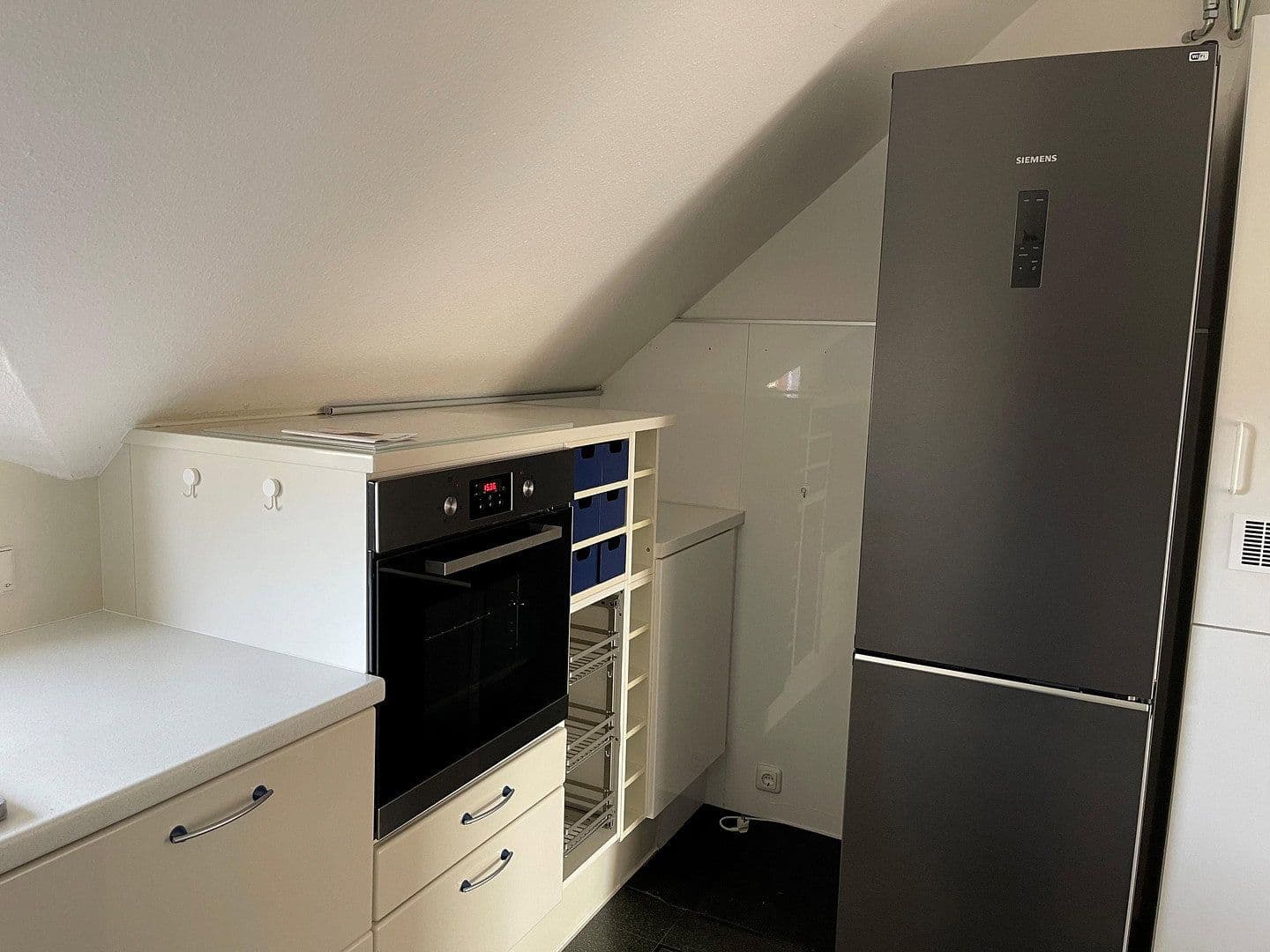 3 bedroom flat for sale, 74 m², Arndtstr. 11, Schwelm, North Rhine-Westphalia 3 bedroom flat for sale, 74 m², Arndtstr. 11, Schwelm, North Rhine-Westphalia