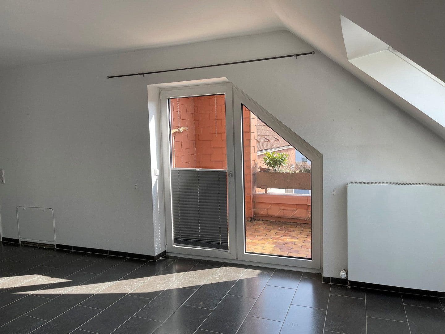 3 bedroom flat for sale, 74 m², Arndtstr. 11, Schwelm, North Rhine-Westphalia 3 bedroom flat for sale, 74 m², Arndtstr. 11, Schwelm, North Rhine-Westphalia