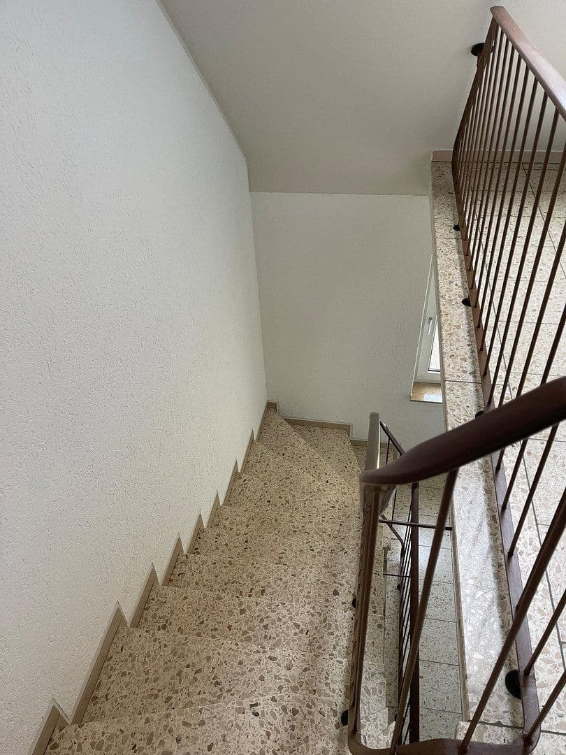 3 bedroom flat for sale, 74 m², Arndtstr. 11, Schwelm, North Rhine-Westphalia 3 bedroom flat for sale, 74 m², Arndtstr. 11, Schwelm, North Rhine-Westphalia