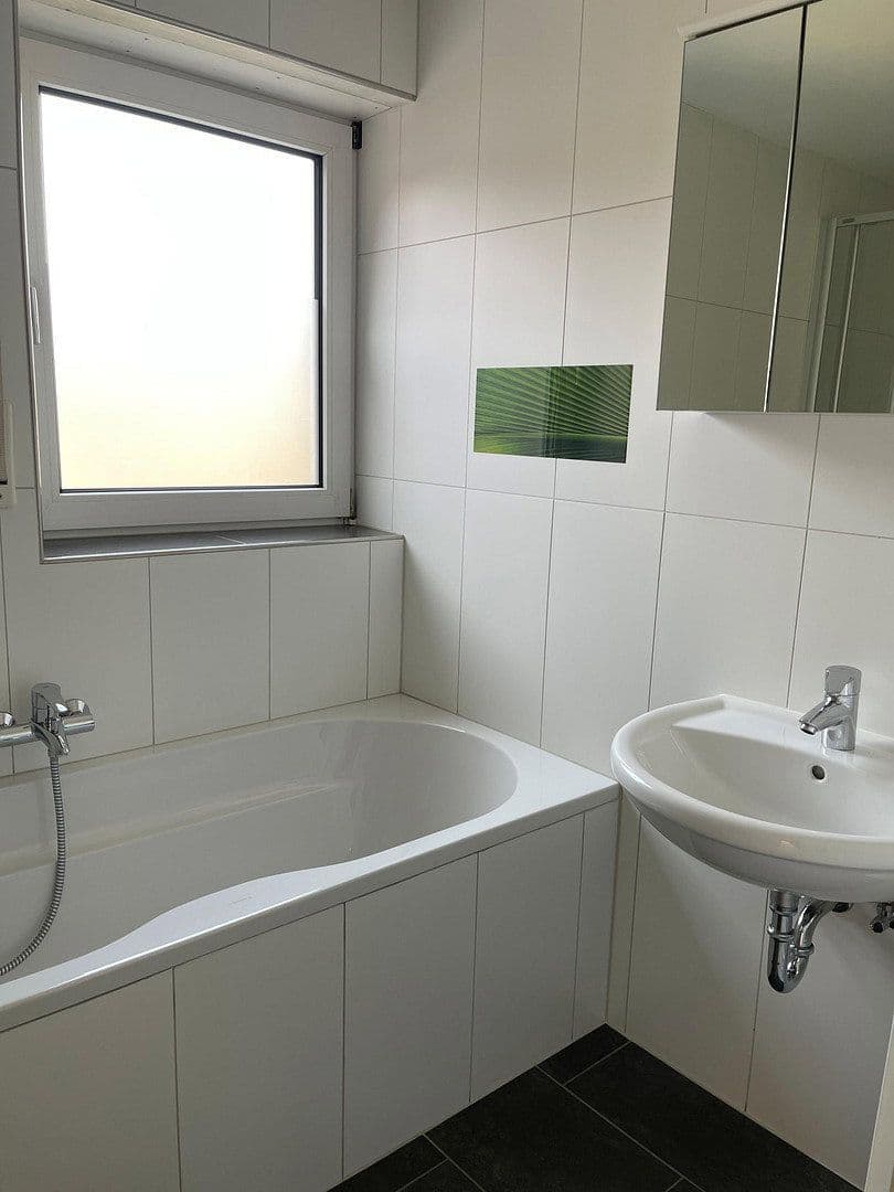 3 bedroom flat for sale, 74 m², Arndtstr. 11, Schwelm, North Rhine-Westphalia 3 bedroom flat for sale, 74 m², Arndtstr. 11, Schwelm, North Rhine-Westphalia