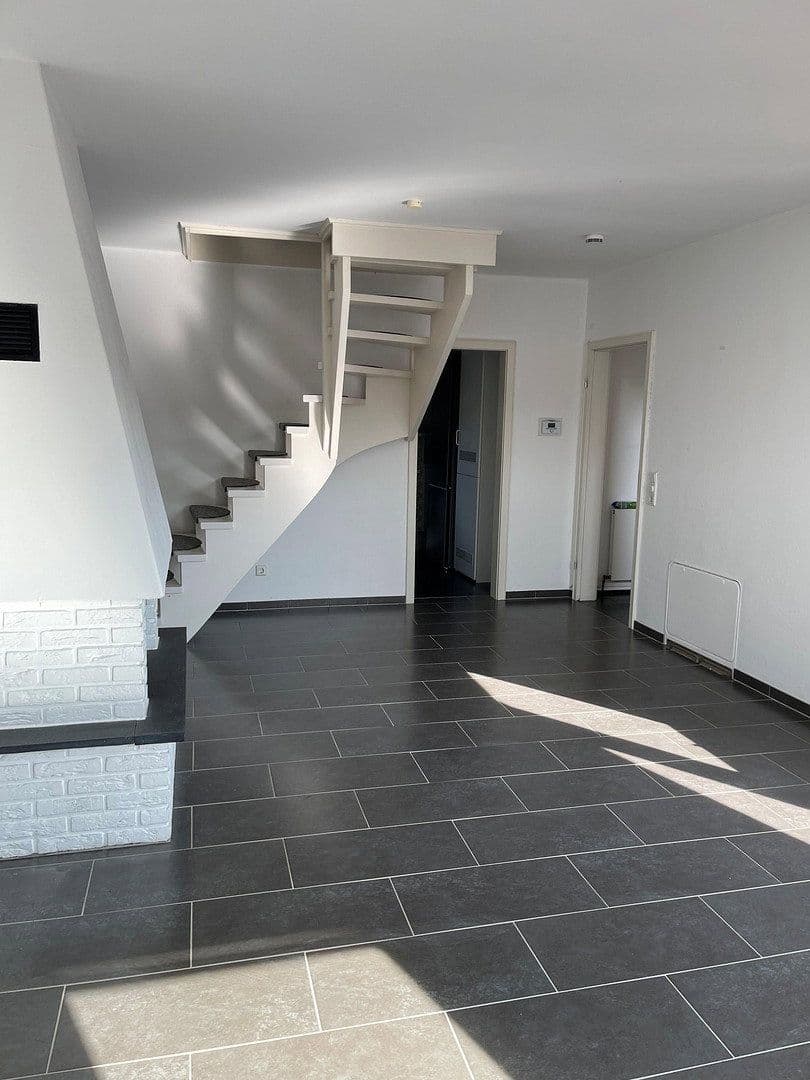 3 bedroom flat for sale, 74 m², Arndtstr. 11, Schwelm, North Rhine-Westphalia 3 bedroom flat for sale, 74 m², Arndtstr. 11, Schwelm, North Rhine-Westphalia