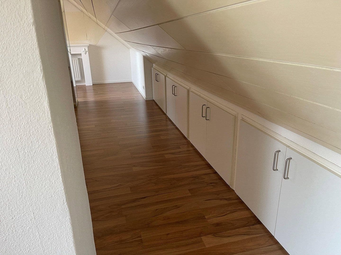 3 bedroom flat for sale, 74 m², Arndtstr. 11, Schwelm, North Rhine-Westphalia 3 bedroom flat for sale, 74 m², Arndtstr. 11, Schwelm, North Rhine-Westphalia