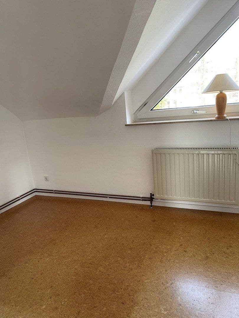 3 bedroom flat for sale, 74 m², Arndtstr. 11, Schwelm, North Rhine-Westphalia 3 bedroom flat for sale, 74 m², Arndtstr. 11, Schwelm, North Rhine-Westphalia