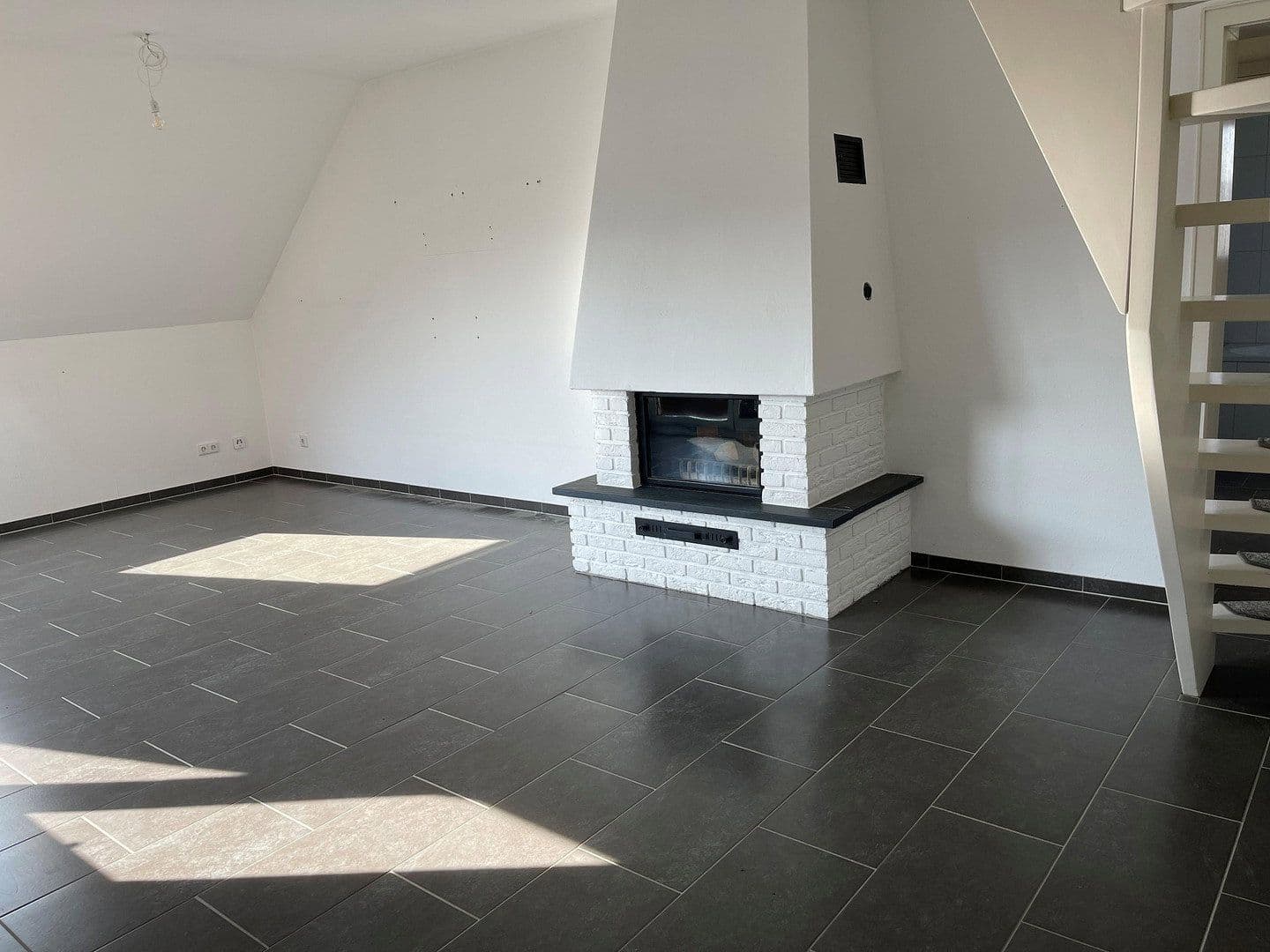 3 bedroom flat for sale, 74 m², Arndtstr. 11, Schwelm, North Rhine-Westphalia 3 bedroom flat for sale, 74 m², Arndtstr. 11, Schwelm, North Rhine-Westphalia