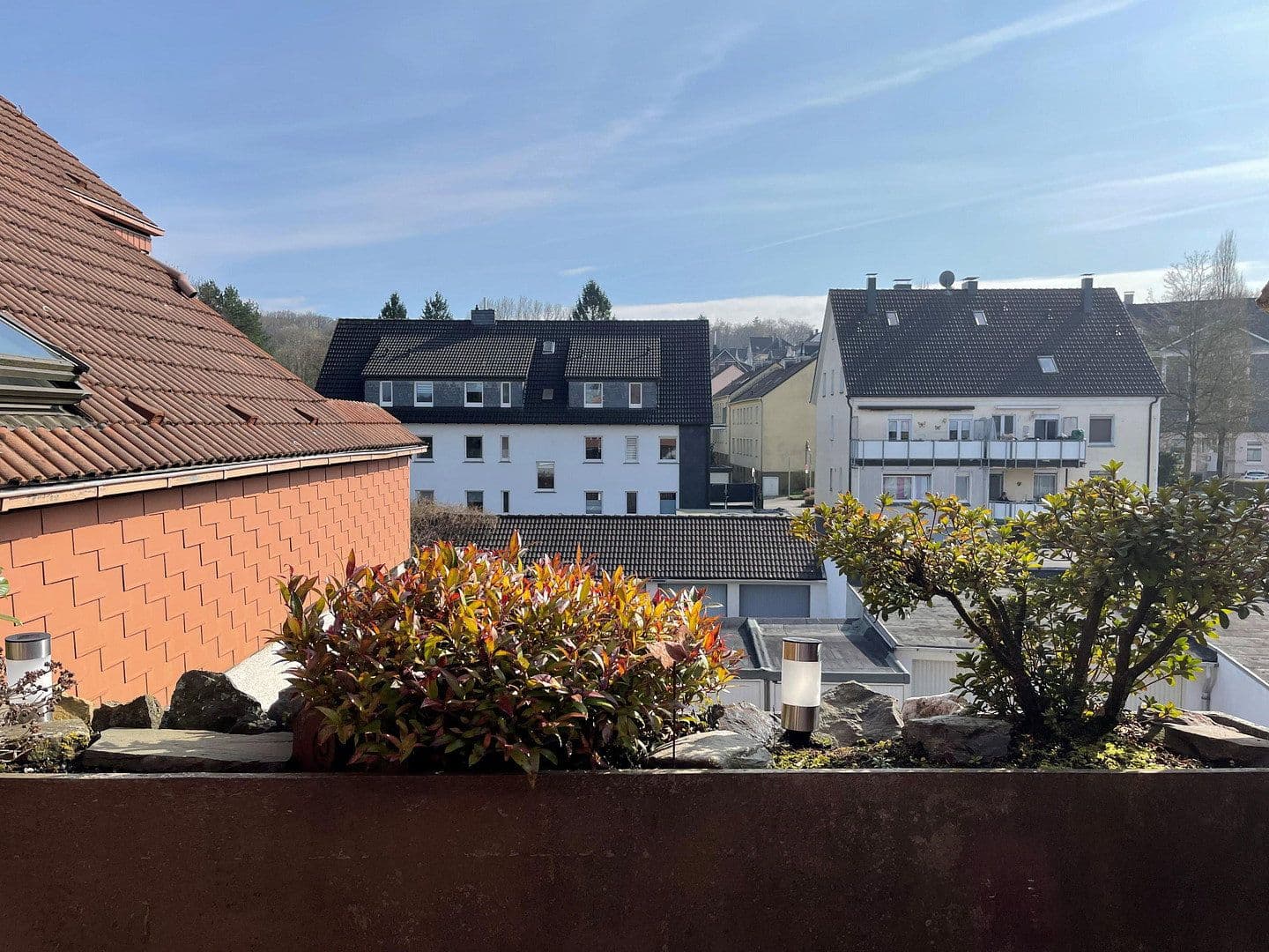 3 bedroom flat for sale, 74 m², Arndtstr. 11, Schwelm, North Rhine-Westphalia 3 bedroom flat for sale, 74 m², Arndtstr. 11, Schwelm, North Rhine-Westphalia