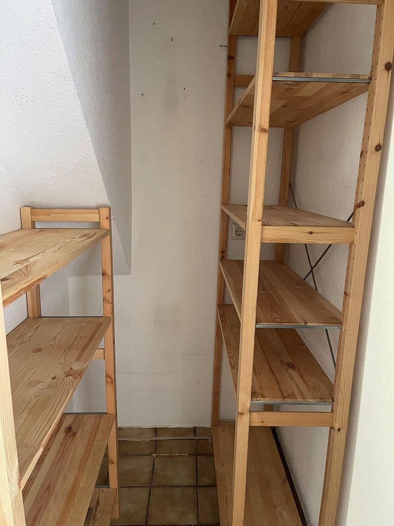 3 bedroom flat for sale, 74 m², Arndtstr. 11, Schwelm, North Rhine-Westphalia 3 bedroom flat for sale, 74 m², Arndtstr. 11, Schwelm, North Rhine-Westphalia