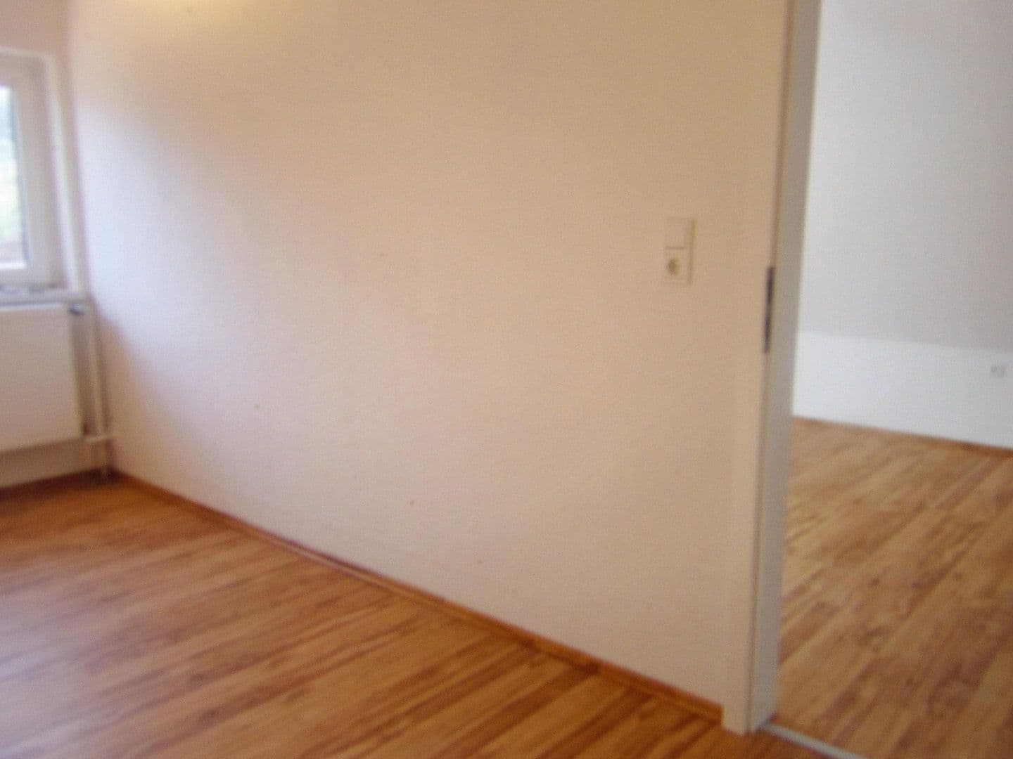 3 bedroom flat to rent, 125 m², Lage, North Rhine-Westphalia 3 bedroom flat to rent, 125 m², Lage, North Rhine-Westphalia