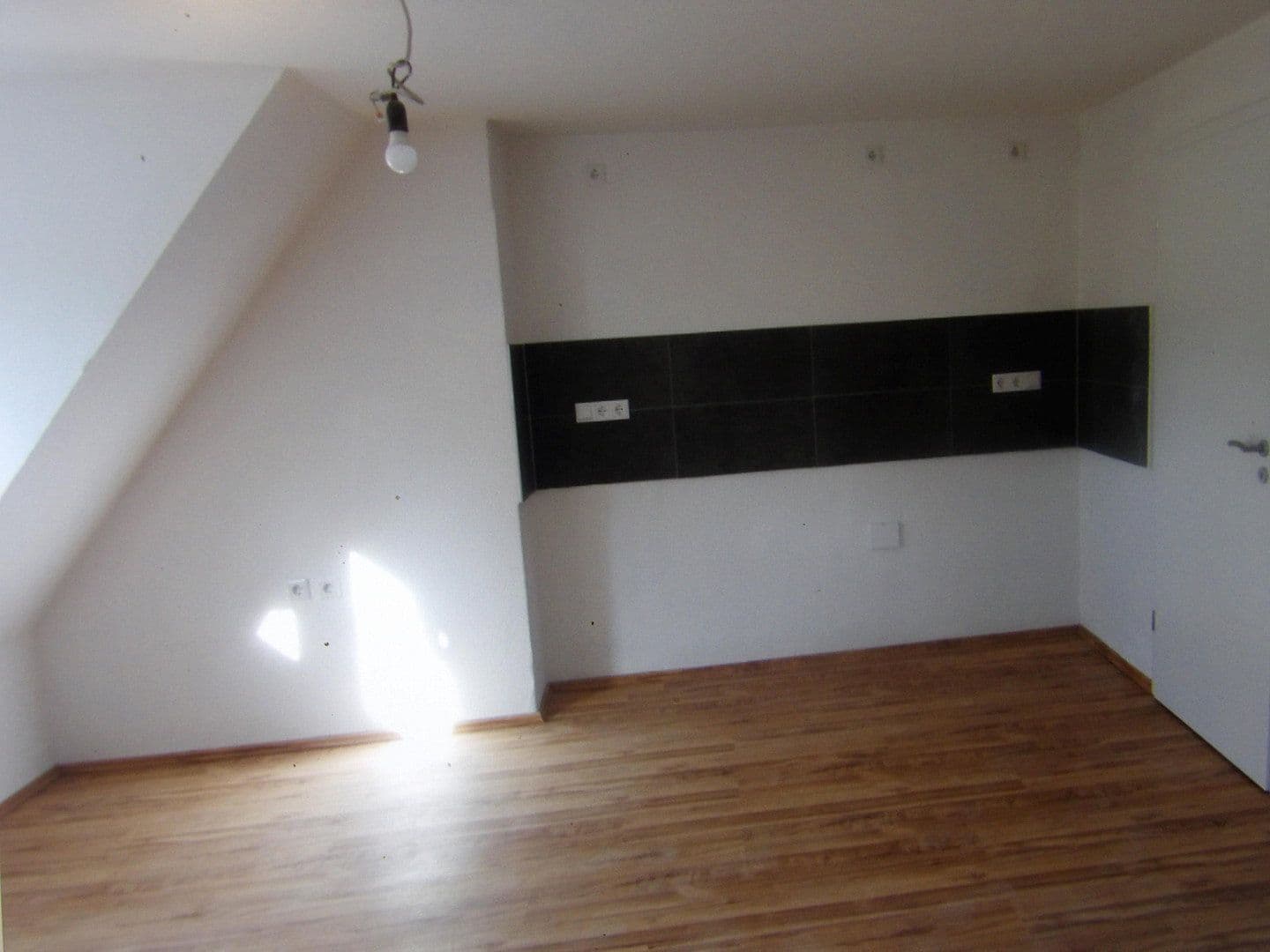3 bedroom flat to rent, 125 m², Lage, North Rhine-Westphalia 3 bedroom flat to rent, 125 m², Lage, North Rhine-Westphalia