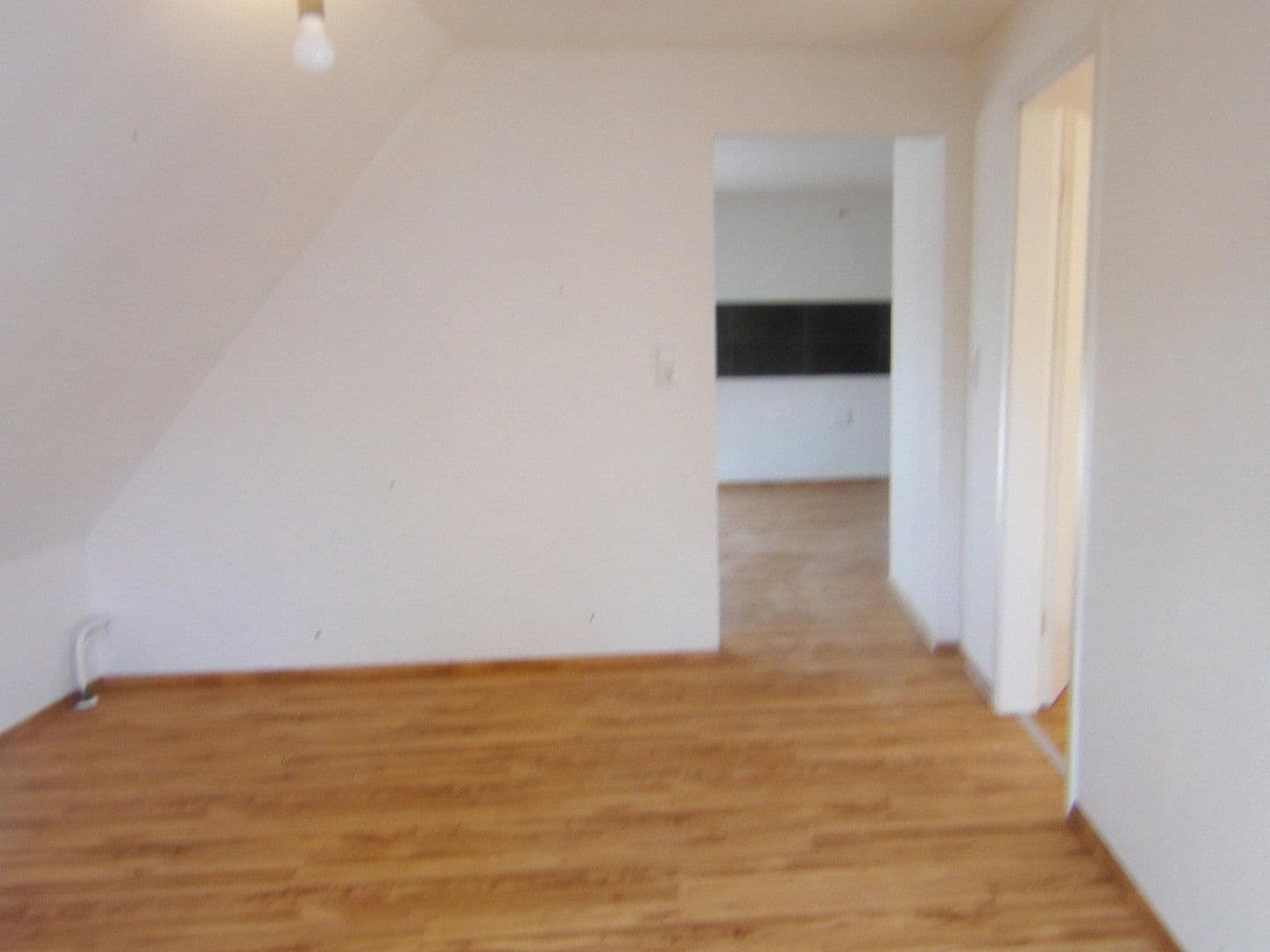 3 bedroom flat to rent, 125 m², Lage, North Rhine-Westphalia 3 bedroom flat to rent, 125 m², Lage, North Rhine-Westphalia