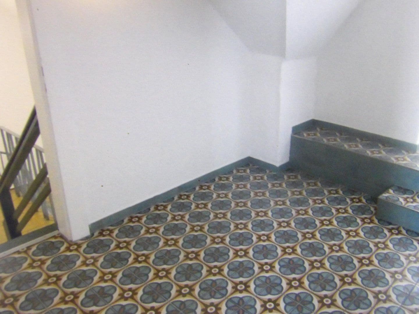 3 bedroom flat to rent, 125 m², Lage, North Rhine-Westphalia 3 bedroom flat to rent, 125 m², Lage, North Rhine-Westphalia