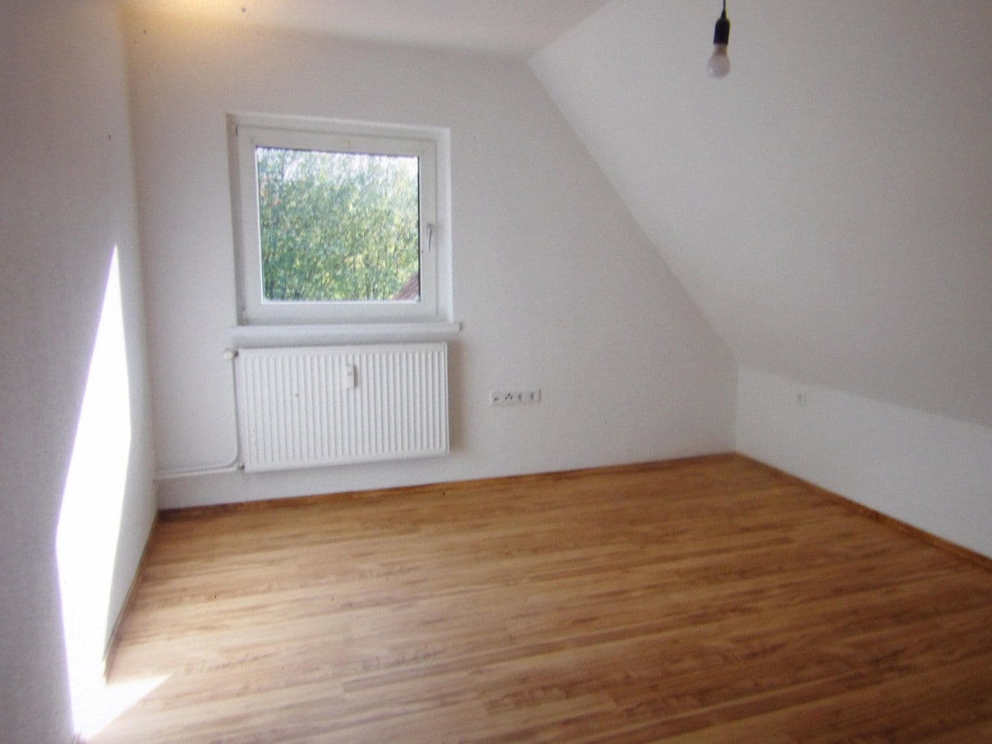 3 bedroom flat to rent, 125 m², Lage, North Rhine-Westphalia 3 bedroom flat to rent, 125 m², Lage, North Rhine-Westphalia