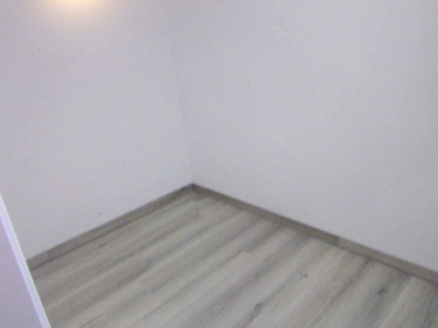 3 bedroom flat to rent, 125 m², Lage, North Rhine-Westphalia 3 bedroom flat to rent, 125 m², Lage, North Rhine-Westphalia