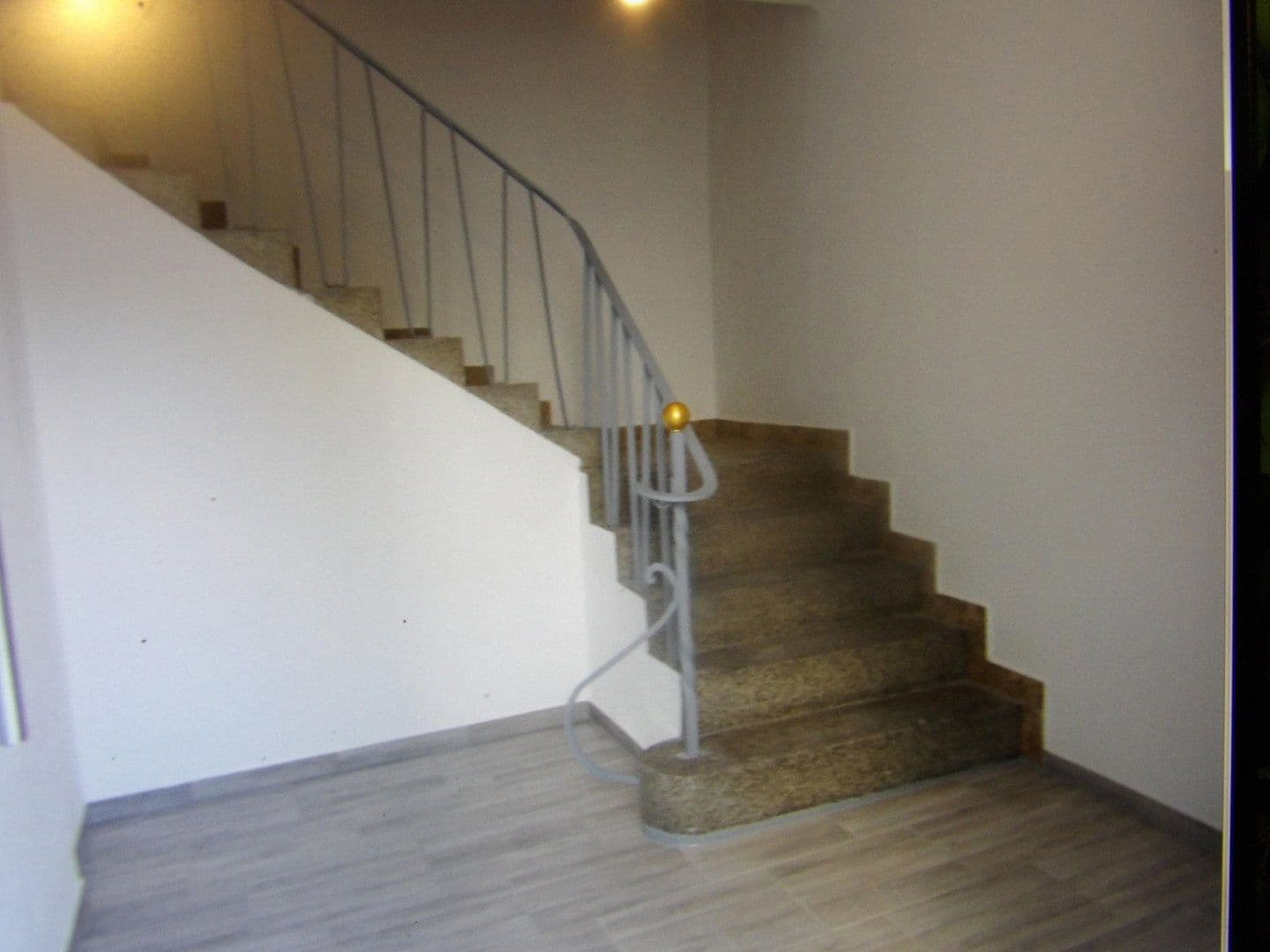 3 bedroom flat to rent, 125 m², Lage, North Rhine-Westphalia 3 bedroom flat to rent, 125 m², Lage, North Rhine-Westphalia