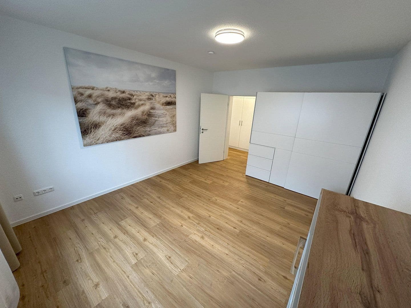 2 bedroom flat to rent, 60 m², Gökerstraße 87, Wilhelmshaven, Lower Saxony 2 bedroom flat to rent, 60 m², Gökerstraße 87, Wilhelmshaven, Lower Saxony
