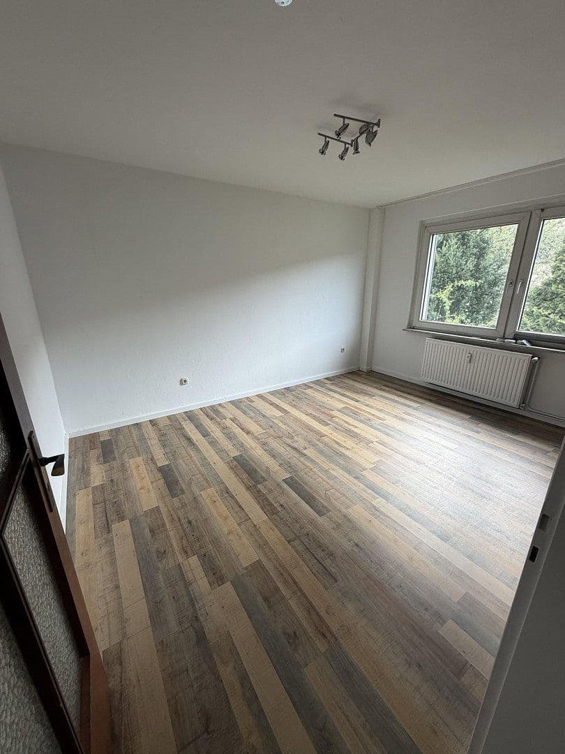 2 bedroom flat to rent, 47 m², Franseckystr. 9, Duisburg, North Rhine-Westphalia 2 bedroom flat to rent, 47 m², Franseckystr. 9, Duisburg, North Rhine-Westphalia