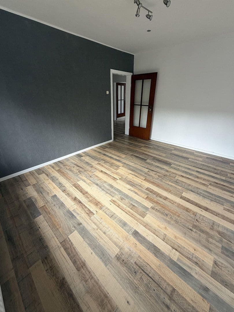 2 bedroom flat to rent, 47 m², Franseckystr. 9, Duisburg, North Rhine-Westphalia 2 bedroom flat to rent, 47 m², Franseckystr. 9, Duisburg, North Rhine-Westphalia
