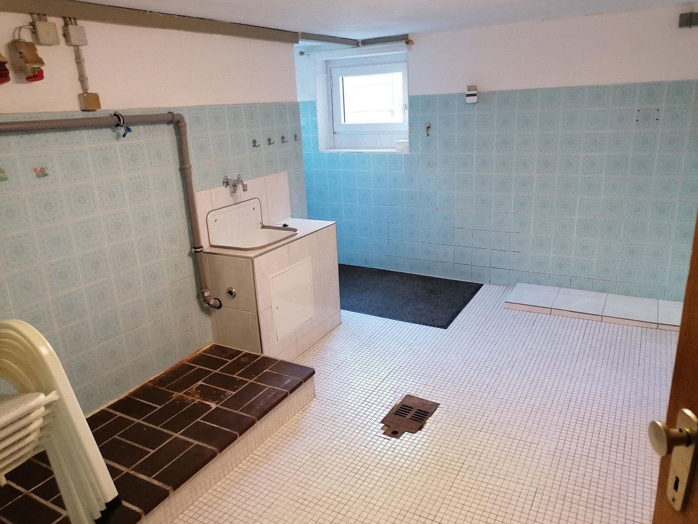 house for sale, 145 m², Tulpenstraße 29, Wennigsen (Deister), Lower Saxony house for sale, 145 m², Tulpenstraße 29, Wennigsen (Deister), Lower Saxony