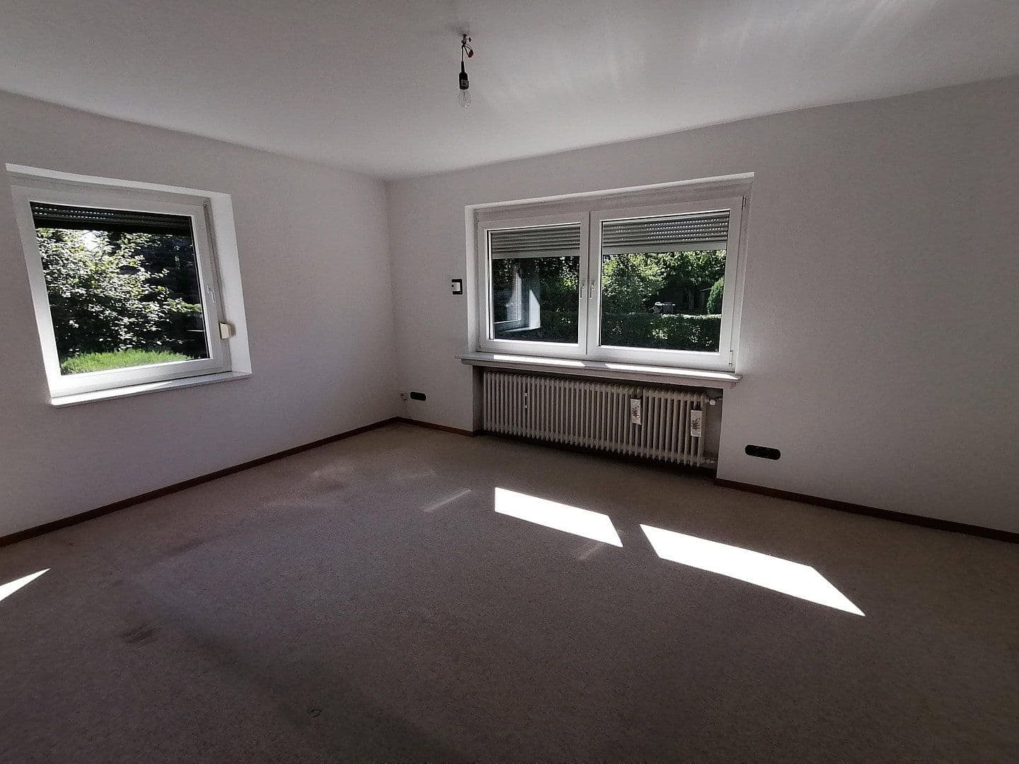 house for sale, 145 m², Tulpenstraße 29, Wennigsen (Deister), Lower Saxony house for sale, 145 m², Tulpenstraße 29, Wennigsen (Deister), Lower Saxony