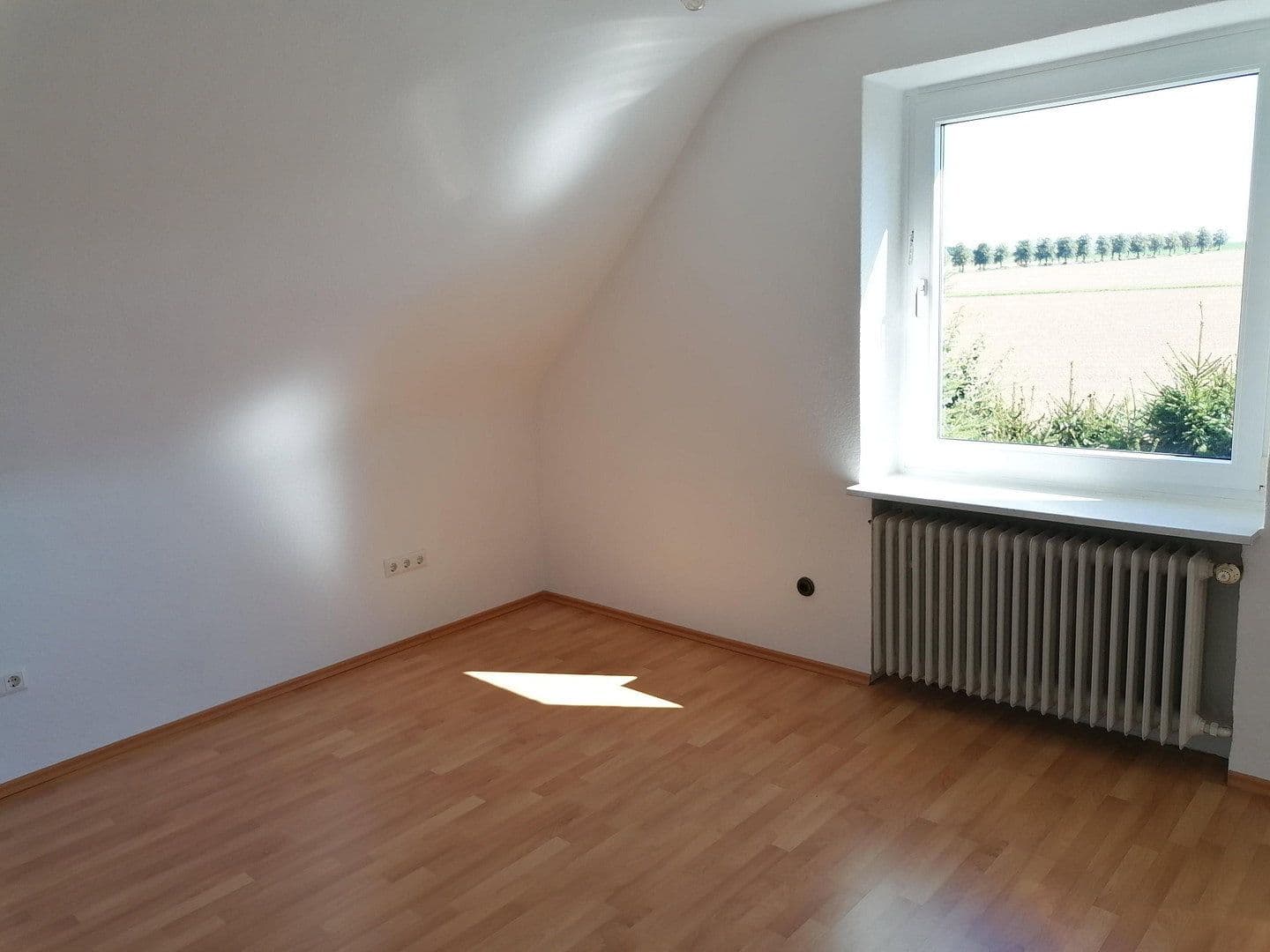 house for sale, 145 m², Tulpenstraße 29, Wennigsen (Deister), Lower Saxony house for sale, 145 m², Tulpenstraße 29, Wennigsen (Deister), Lower Saxony