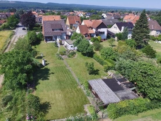 house for sale, 145 m², Tulpenstraße 29, Wennigsen (Deister), Lower Saxony house for sale, 145 m², Tulpenstraße 29, Wennigsen (Deister), Lower Saxony