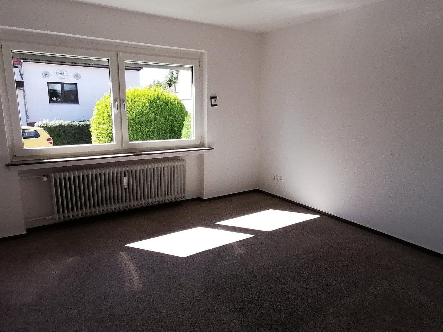 house for sale, 145 m², Tulpenstraße 29, Wennigsen (Deister), Lower Saxony house for sale, 145 m², Tulpenstraße 29, Wennigsen (Deister), Lower Saxony