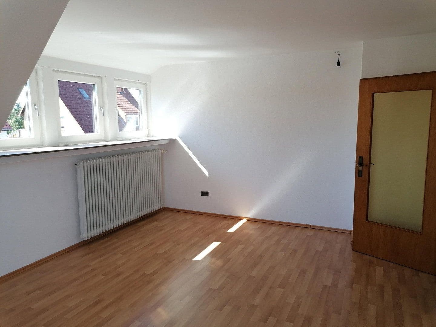 house for sale, 145 m², Tulpenstraße 29, Wennigsen (Deister), Lower Saxony house for sale, 145 m², Tulpenstraße 29, Wennigsen (Deister), Lower Saxony