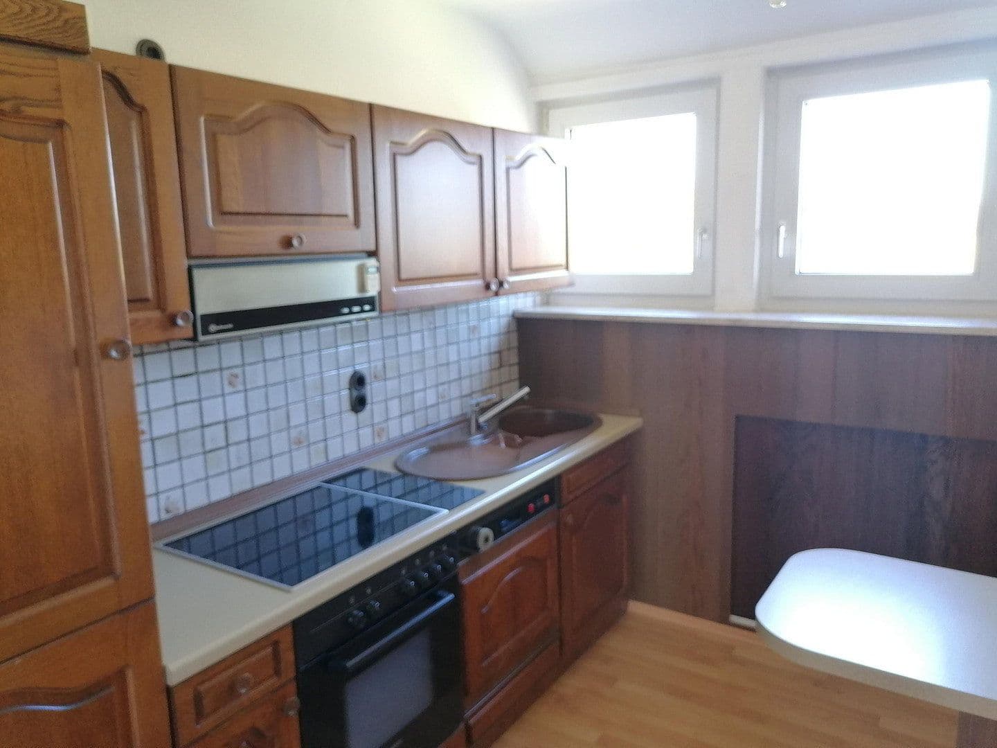 house for sale, 145 m², Tulpenstraße 29, Wennigsen (Deister), Lower Saxony house for sale, 145 m², Tulpenstraße 29, Wennigsen (Deister), Lower Saxony