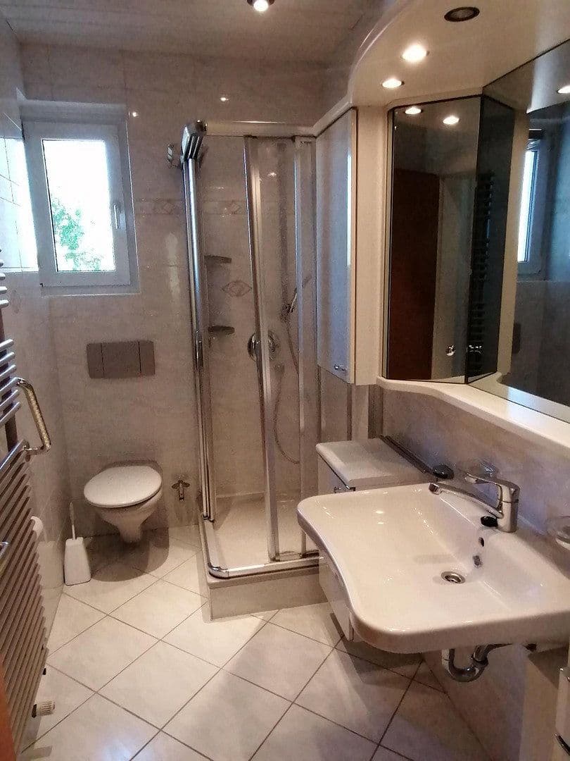 house for sale, 145 m², Tulpenstraße 29, Wennigsen (Deister), Lower Saxony house for sale, 145 m², Tulpenstraße 29, Wennigsen (Deister), Lower Saxony