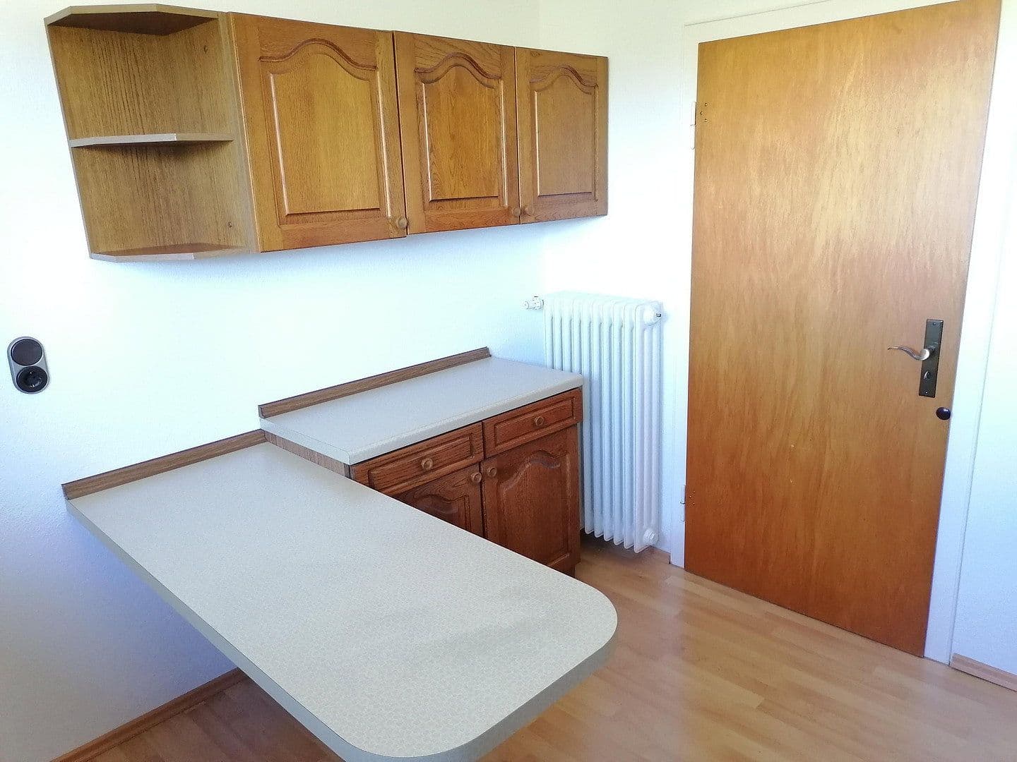 house for sale, 145 m², Tulpenstraße 29, Wennigsen (Deister), Lower Saxony house for sale, 145 m², Tulpenstraße 29, Wennigsen (Deister), Lower Saxony