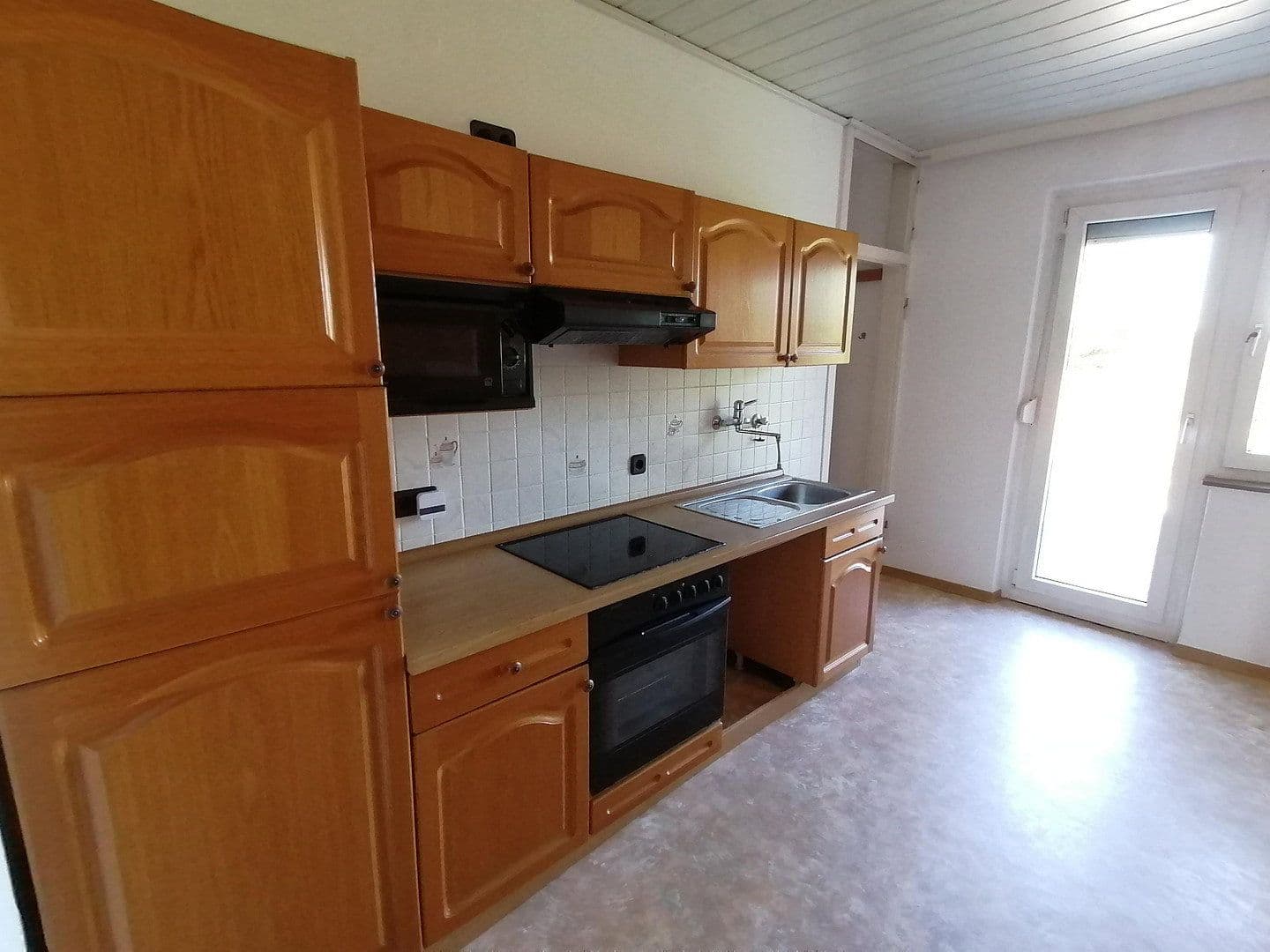 house for sale, 145 m², Tulpenstraße 29, Wennigsen (Deister), Lower Saxony house for sale, 145 m², Tulpenstraße 29, Wennigsen (Deister), Lower Saxony