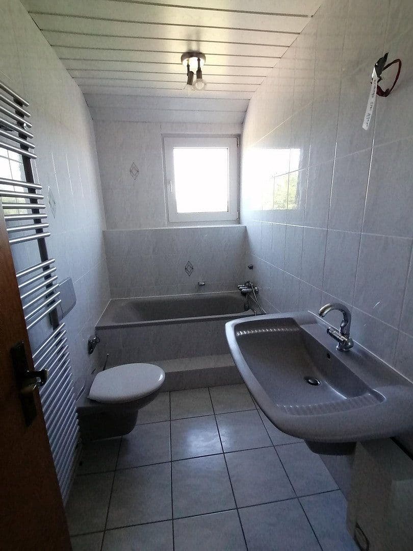 house for sale, 145 m², Tulpenstraße 29, Wennigsen (Deister), Lower Saxony house for sale, 145 m², Tulpenstraße 29, Wennigsen (Deister), Lower Saxony